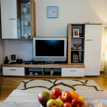 Anra Čitluk