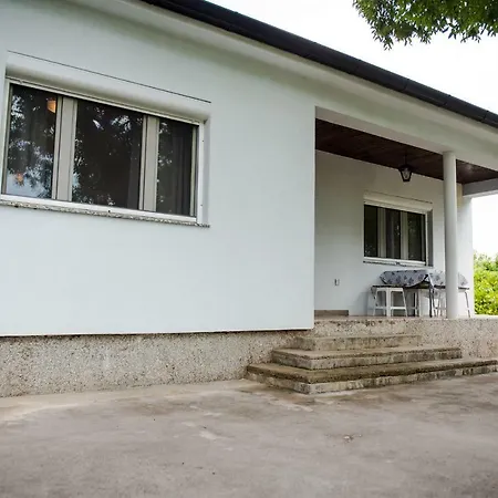 Anra Apartamento